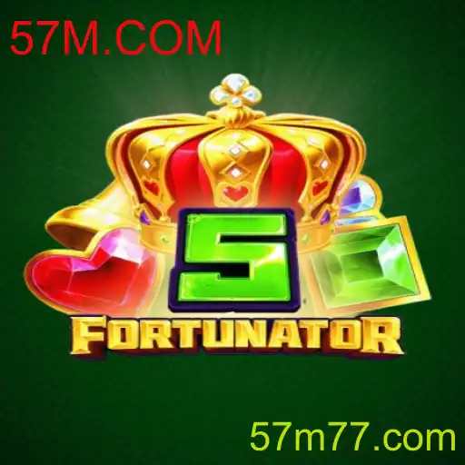 Descubra o Mundo Empolgante de 5Fortunator: Um Novo Jogo de Estratégia Online