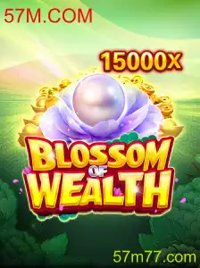 BlossomofWealth: Explorando as Regras e Estratégias do Novo Jogo de Sucesso