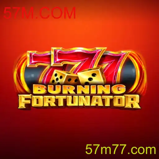 Tudo Sobre 'BurningFort': O Novo Fenômeno no Mundo dos Jogos