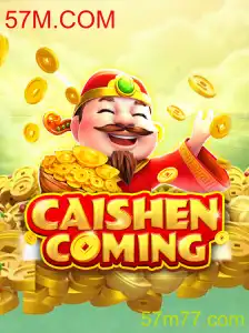 Explorando o Fascinante Mundo de CaishenComing: Um Mergulho Detalhado no Jogo