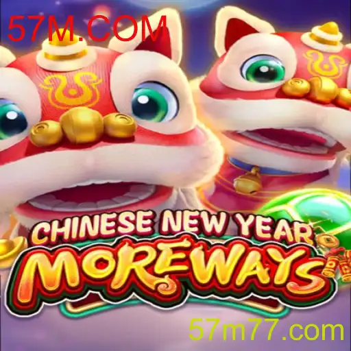 CHINESENEWYEARMOREWAYS: Explore o Fascinante Mundo do Jogo da Sorte