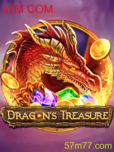 DragonsTreasure: A Aventura Épica de Caça ao Tesouro
