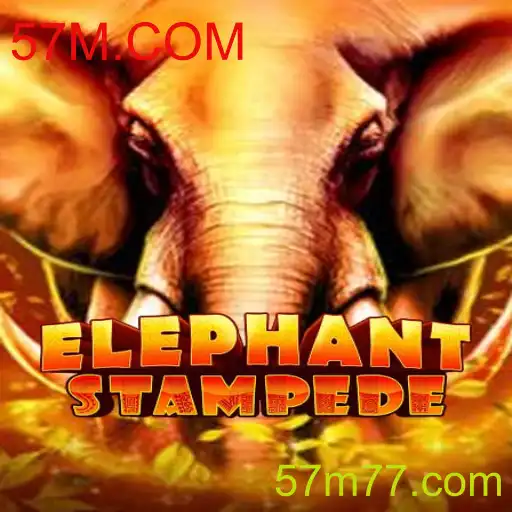 Explorando o Mundo Fascinante de ElephantStampede