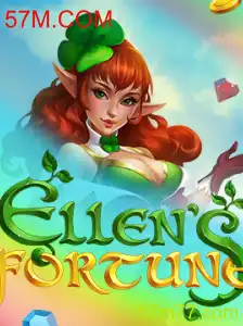 EllensFortune: Mergulhe no Entusiasmante Mundo do Jogo