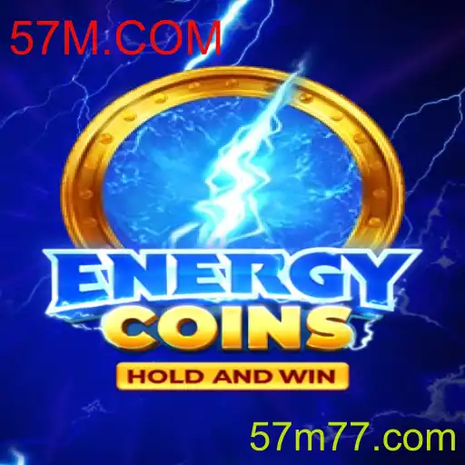 Explorando o Universo de EnergyCoins: Uma Aventura no Mundo das Moedas Virtuais
