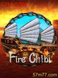 FireChibi: Uma Aventura Inovadora e Vibrante no Mundo dos Jogos