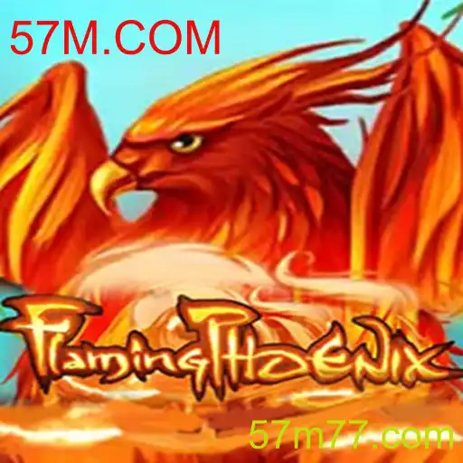 Explorando o Universo de FlamingPhoenix: Um Mergulho no Jogo