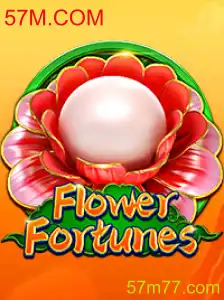 Descubra FlowerFortunes: Uma Aventura Emocionante
