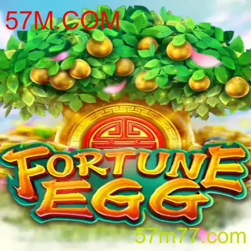 Explorando o Fascinante Mundo do Jogo FortuneEgg: Um Guia Completo