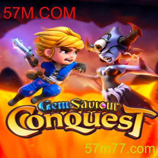 GemSaviourConquest: Um Mergulho no Fascinante Mundo do Jogo