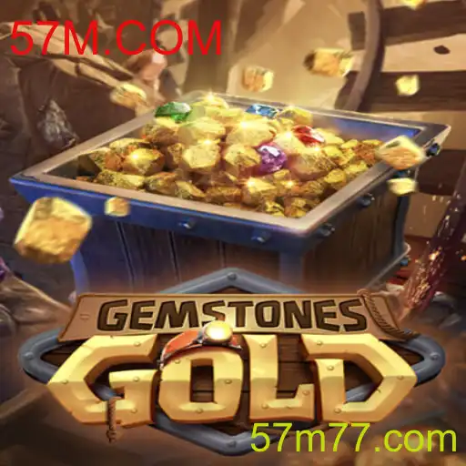 Explorando as Aventuras de GemstonesGold