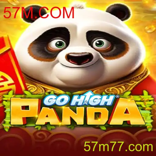 Explorando o Fascinante Mundo de GoHighPanda: O Jogo Inovador