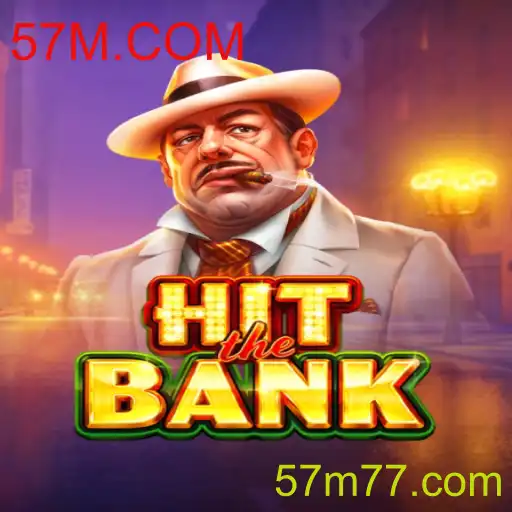 Descubra o Empolgante Jogo HitTheBank e Tudo que Você Precisa Saber