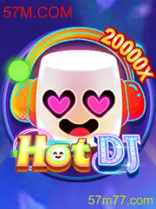 Explorando o Jogo HotDJ: A Nova Sensação do Mundo dos Games