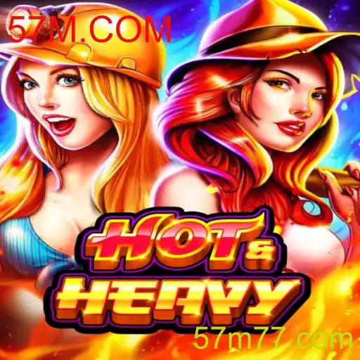 Descubra o Mundo de HotHeavy: Um Jogo Inovador para 2023