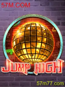 JumpHigh: Um Jogo Inovador que Conquista Milhões