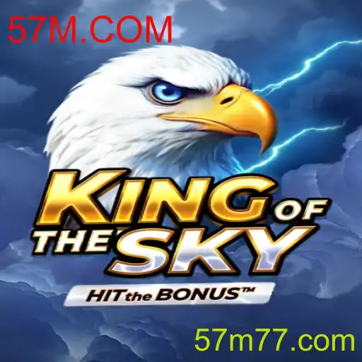 Explorando o Mundo Imersivo de KingOfTheSky: Um Voo Através de Novas Aventuras