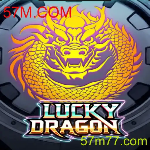 Descubra o Universo Fascinante de LuckyDragon no 57M.COM