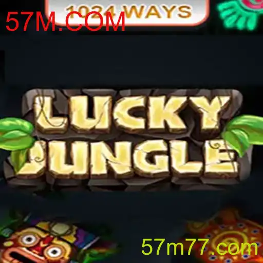 Descubra as Aventuras de LuckyJungle1024 no Mundo do Entretenimento Digital