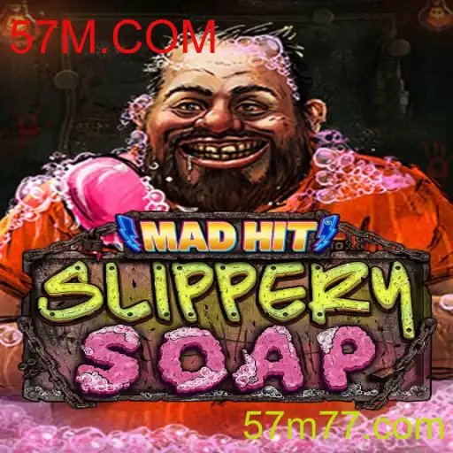 MadHitSlipperySoap: Um Mergulho no Novo Fenômeno dos Jogos