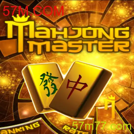 Explorando o Fascinante Mundo de MahJongMaster
