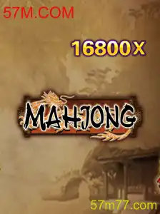 Explorando o Fascinante Mundo do Mahjong: Tradição e Estratégia