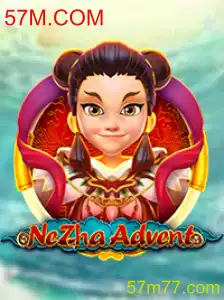 Explorando NeZhaAdvent: Um Mergulho no Mundo de Aventura e Estratégia
