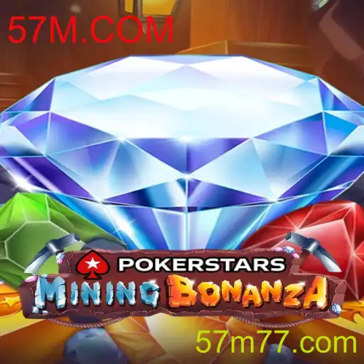 Pokerstars: Explorando o Mundo do Poker e a Tendência do 57M.COM