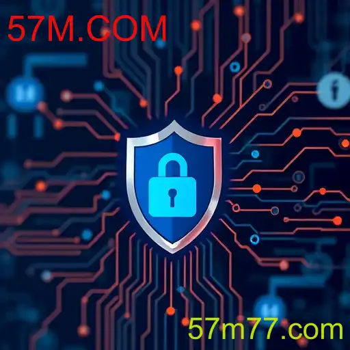 política Privacidade