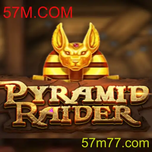 Explorando PyramidRaider: A Aventura Virtual que Conquista Milhões
