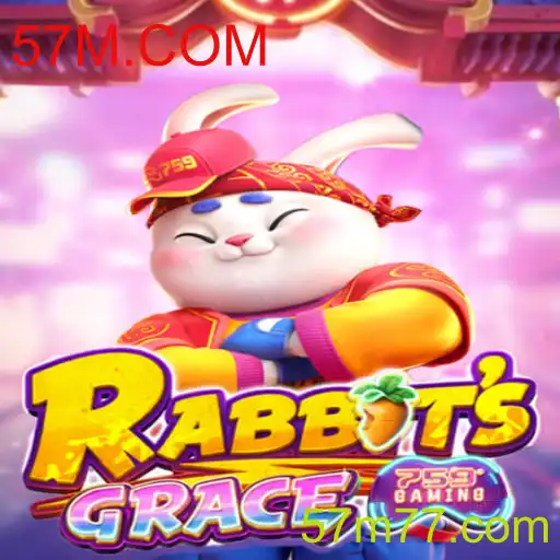 Explorando o Mundo de RabbitsGrace: Uma Jornada Única No Universo Dos Jogos