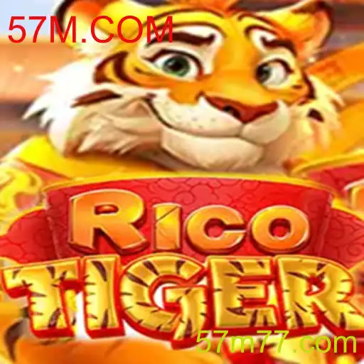 Descubra o Fascinante Mundo de RicoTiger: O Jogo de Aventura do Momento