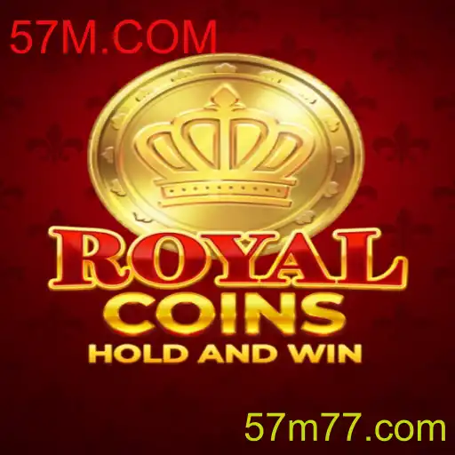 Explorando o Mundo de RoyalCoins: Um Guia Completo para Novos Jogadores