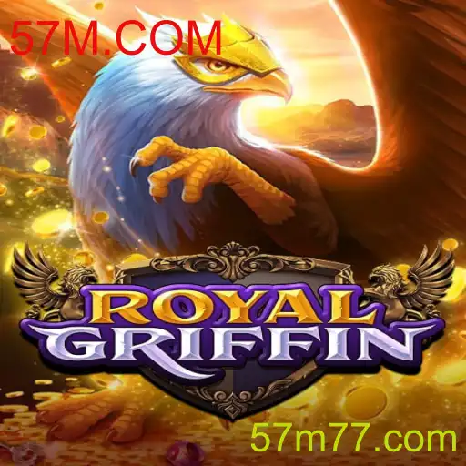 Descubra a Emoção de RoyalGriffin: O Jogo que Transcende Limites