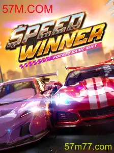 Desvendando SpeedWinner: Estratégias e Regras do Jogo Popular