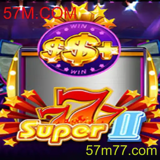 Descubra o Mundo de Super777II: Um Novo Jogo de Estratégia e Aventura