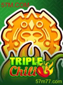 Descubra o Fascinante Mundo do Jogo TripleChili