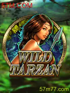 Explorando o Mundo de WildTarzan: Um Guiar às Regras e Mecânicas do Jogo