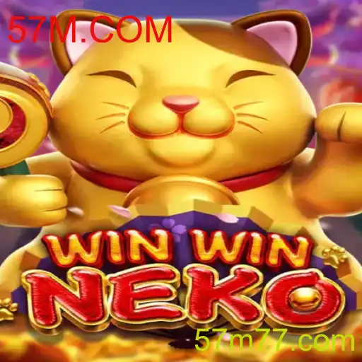 Explorando o Mundo do Jogo WinWinNeko