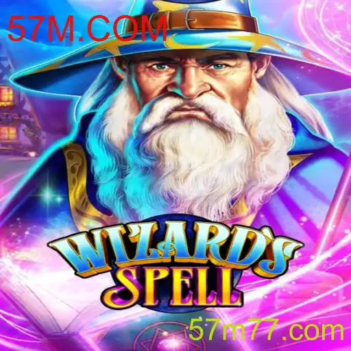 Explorando o Fascinante Mundo de WizardsSpell: Uma Jornada Mágica